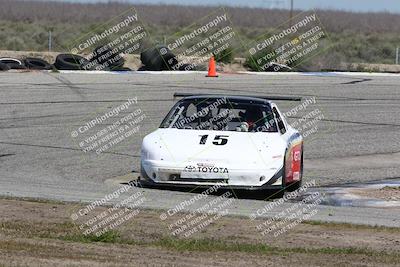 media/Mar-16-2024-CalClub SCCA (Sat) [[de271006c6]]/Group 7/Qualifying/